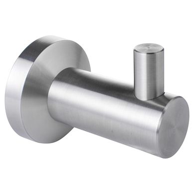 Gancho Deluxe Sensi d'Acqua Rodas Inox