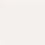 Piso Bagno White Ref43814 Caixa 1.62m², Branco, 42x42cm