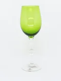 Taça para Vinho Verde