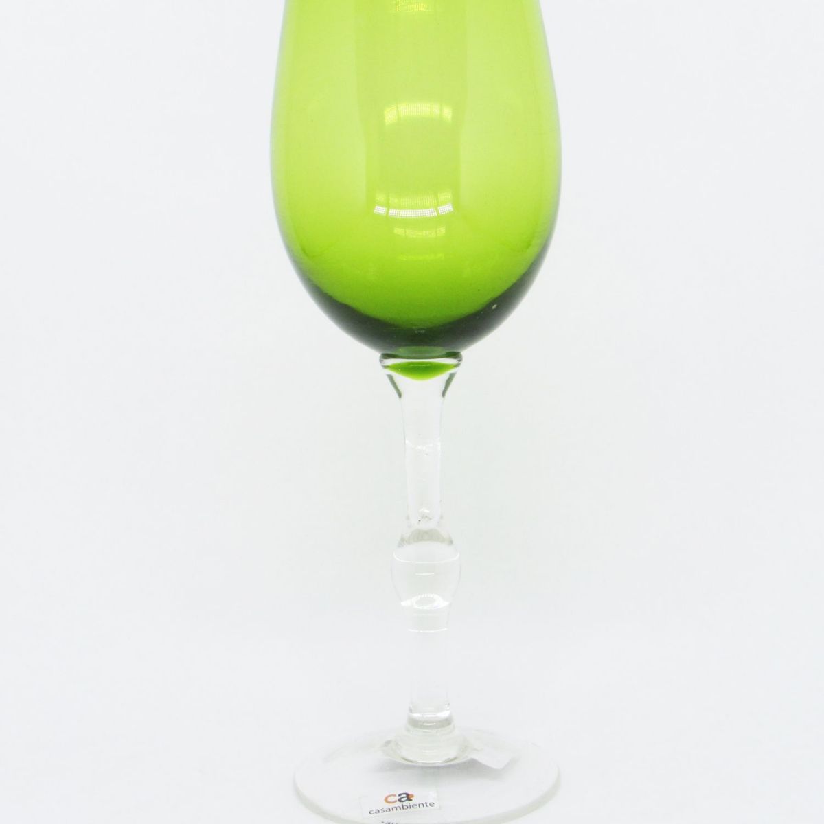 Taça para Vinho Verde, marca Casa Ambiente - Foto Principal