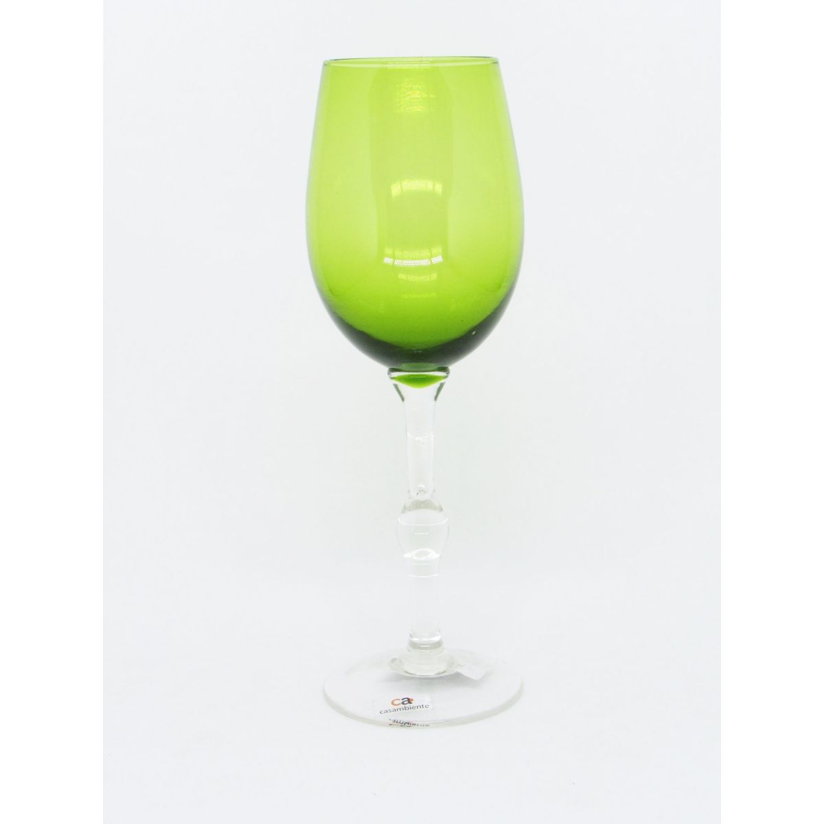 Taça para Vinho Verde, marca Casa Ambiente - Foto Principal