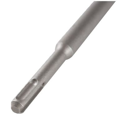 Talhadeira Sds Plus 250mm