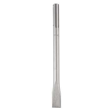 Talhadeira SDS Max 400mm Dewalt