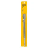 Talhadeira SDS Plus 10x3/4"