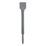 Talhadeira Sds Plus 8x1,1/2"