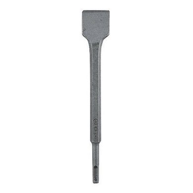 Talhadeira Sds Plus 8x1,1/2