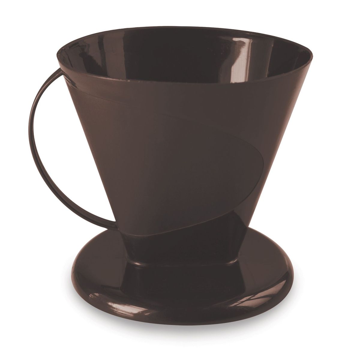 Porta Filtro para Café, Sortido, marca Plasútil - Foto Principal