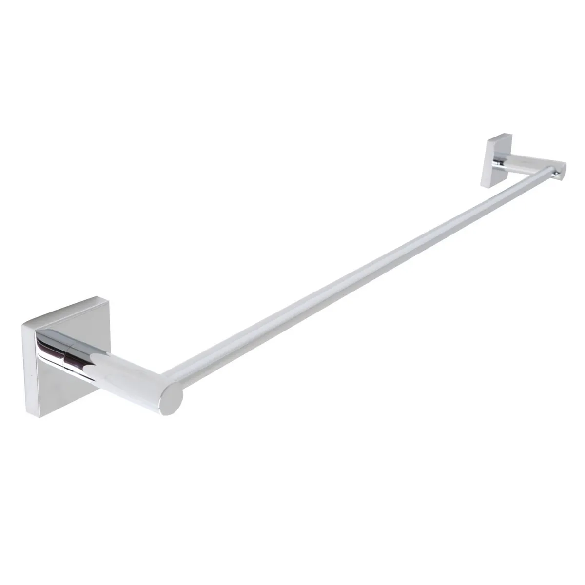 Toalheiro Barra 46cm Verona Sensi Dacqua, marca Sensi Dacqua - Foto 2