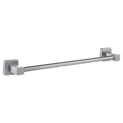 Toalheiro Barra 46cm Malta Sensi Dacqua