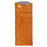 Saco de Dormir, Laranja