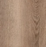 MDF Revestido Mezzo Castani, 2750x1850x18mm Arauco