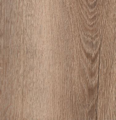 Chapa de MDF Revestido Mezzo Castini Tx 2750x1850x18 mm 