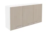 Armário Frassino, Bege, 120.00cm