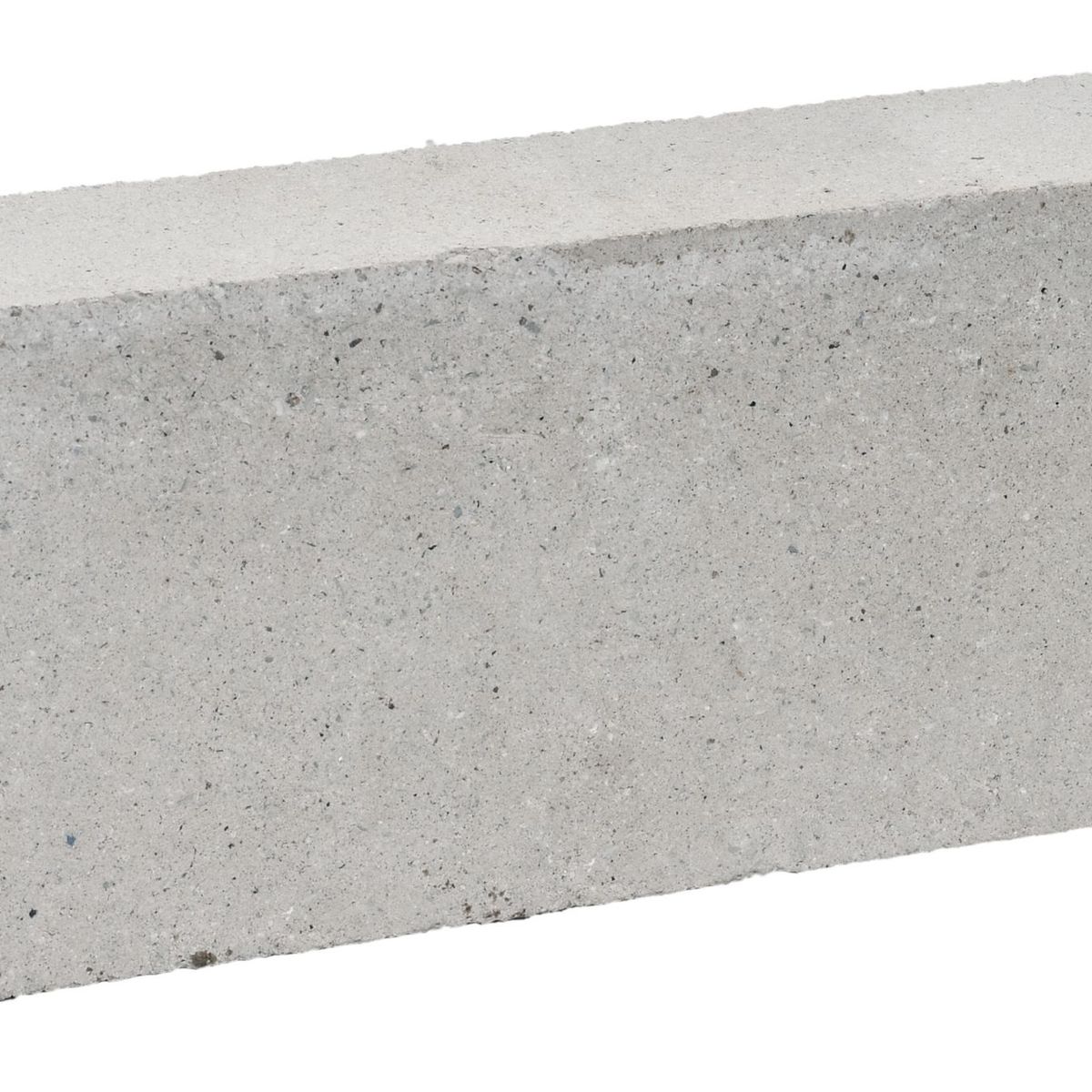 Revestimento Refratário, Branco, 11,5x23x5,1cm, marca Cerâmica Martins - Foto Principal