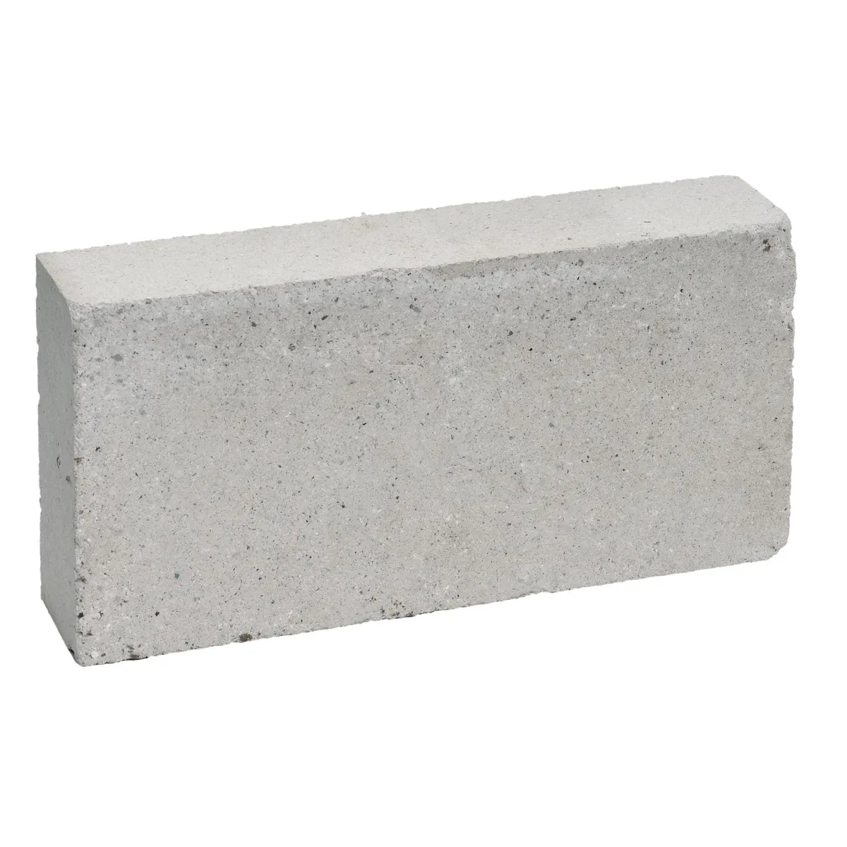 Revestimento Refratário, Branco, 11,5x23x5,1cm, marca Cerâmica Martins - Foto Principal