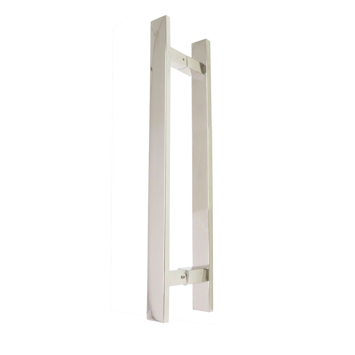 Puxador Df933-800-Pol-202-Dup, Inox, marca Italyline - Foto Principal