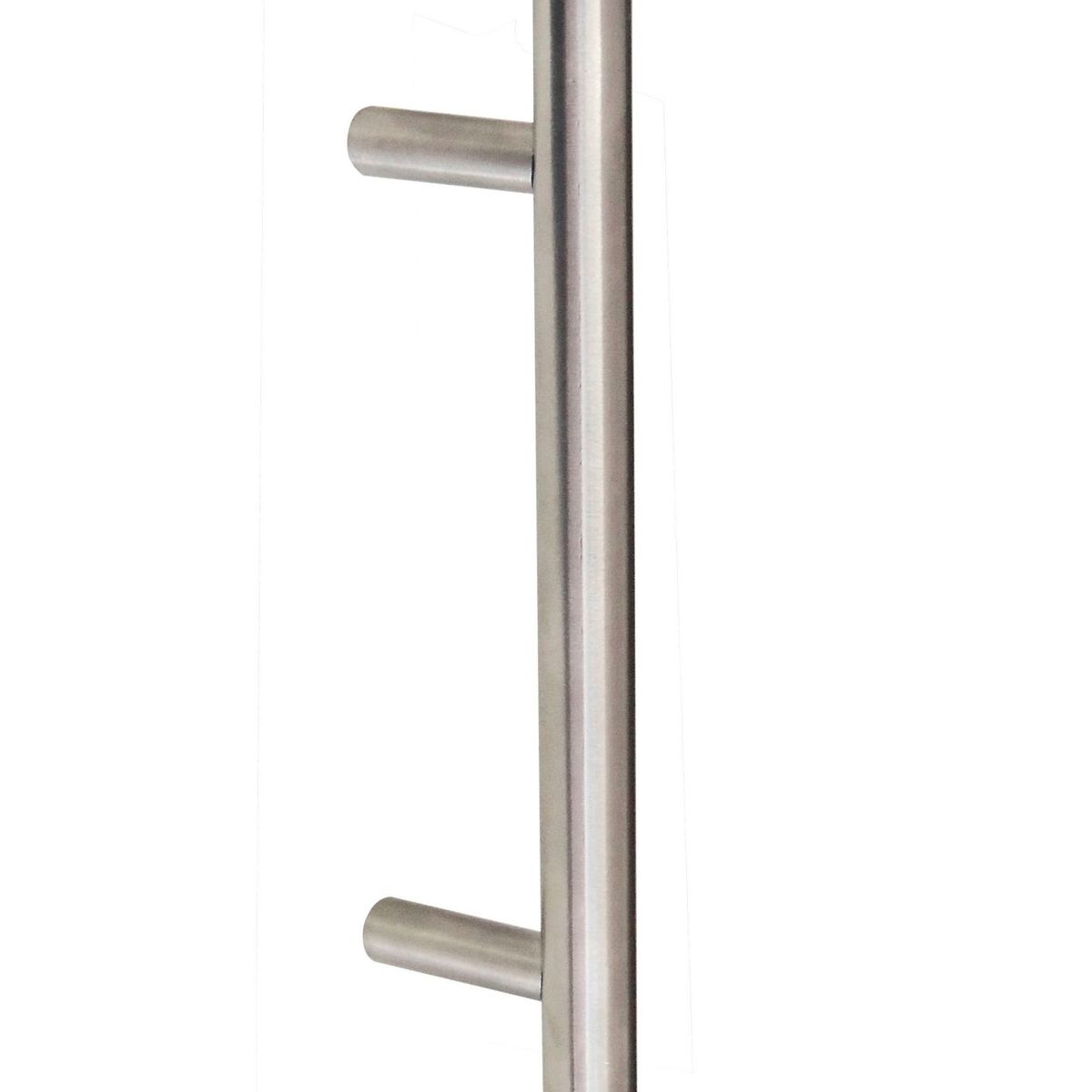 Puxador Il814-064-Ae-202, Inox, marca Italyline - Foto Principal