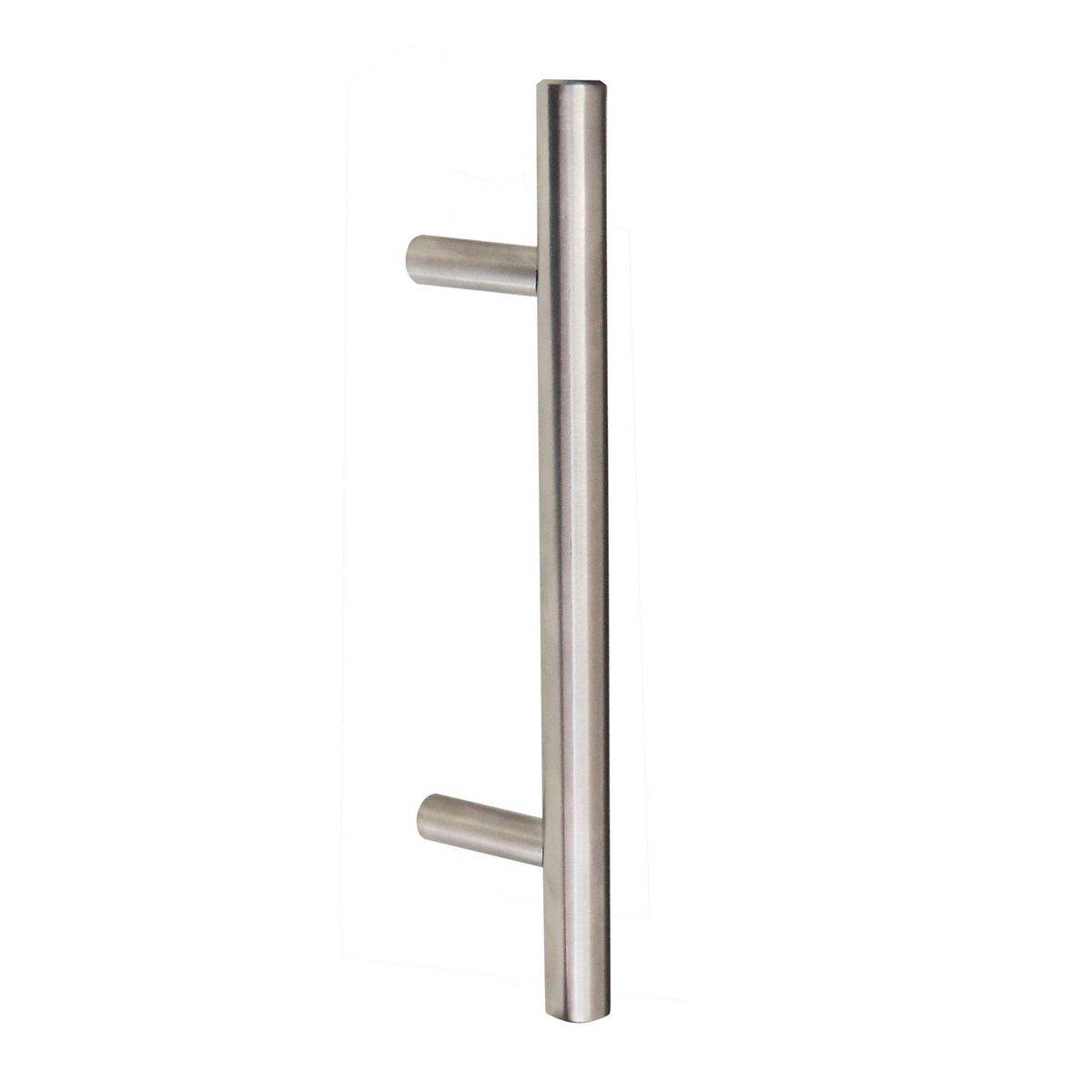 Puxador Il814-064-Ae-202, Inox, marca Italyline - Foto Principal