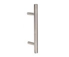 Puxador Il814-064-Ae-202, Inox