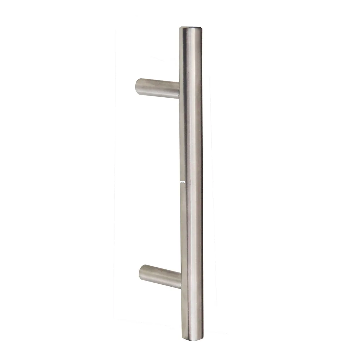 Puxador Il814-064-Inox Pol-202, Inox, marca Italyline - Foto Principal