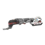 MultiFerramenta 4,0Ah 20V