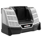 Carregador para Bateria 4,0Ah 20V U20C3KBRA Bivolt