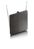 Antena de TV Digital Interna SDV1225T Philips
