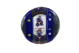 Cabo Pp 3X4mm2 Preto Venda Por Metro