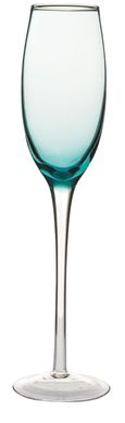 Taa Espumante, Azul Turquesa, 270ml
