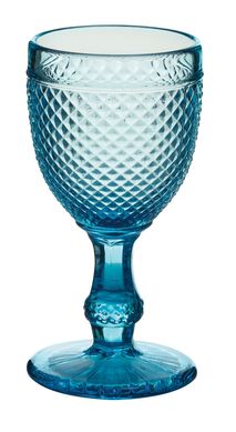 Taa Vinho Branco Jaca, Azul, 150ml