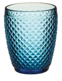 Copo Baixo Jaca Roxo 500ml Homy