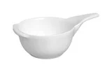 Prato para Escondidinho Gourmet Branco