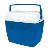 Caixa Térmica 34L