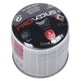 Cilindro Gás Butano e Propano 190G Para Maçarico Soldador / Lampião / Fogão Camping