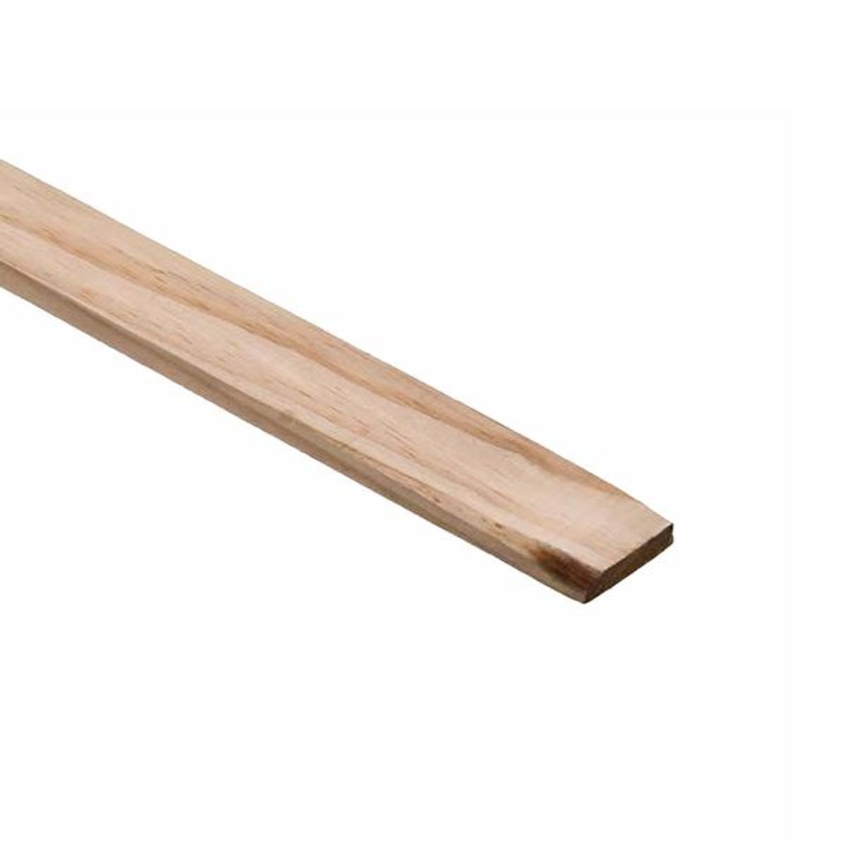 Ripa Eucalipto Aplainada 4x1x100cm, marca Schneider - Foto Principal