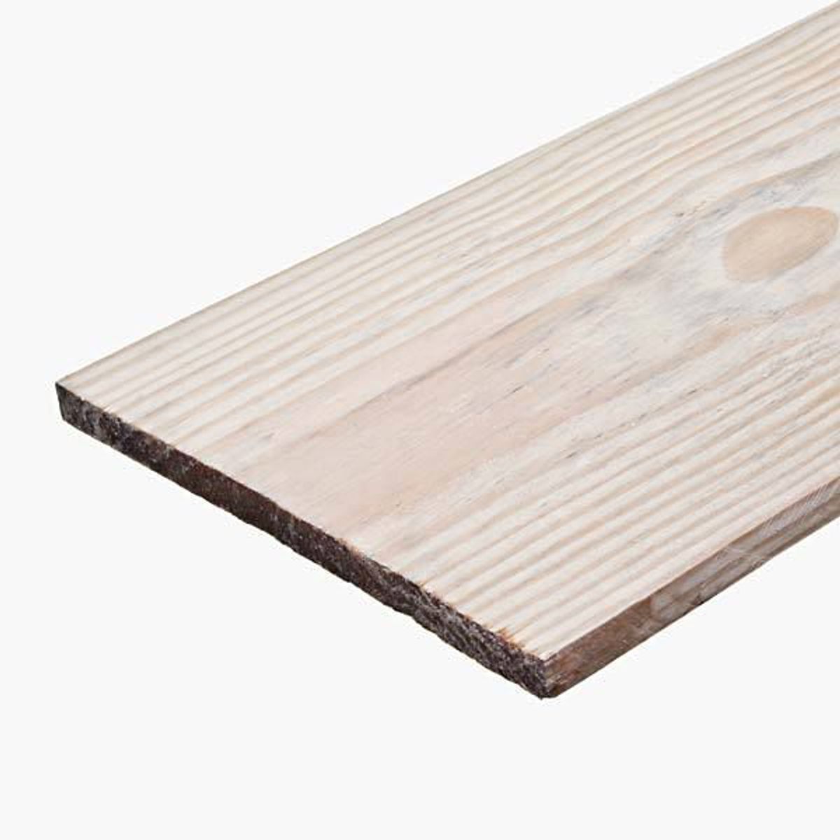 Tábua Eucalipto Aplainada 2x15x250cm Schneider, marca Mann Madeira - Foto Principal