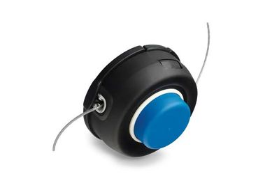 Cabecote Nylon T35XM10