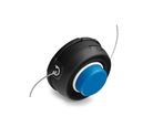 Cabeçote para Nylon Semiautomático T35X M10