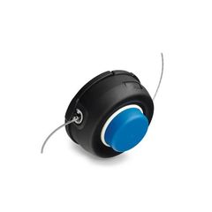 Cabeçote para Nylon Semiautomático T35X M10