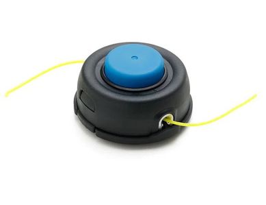 Cabecote Nylon T35XM12