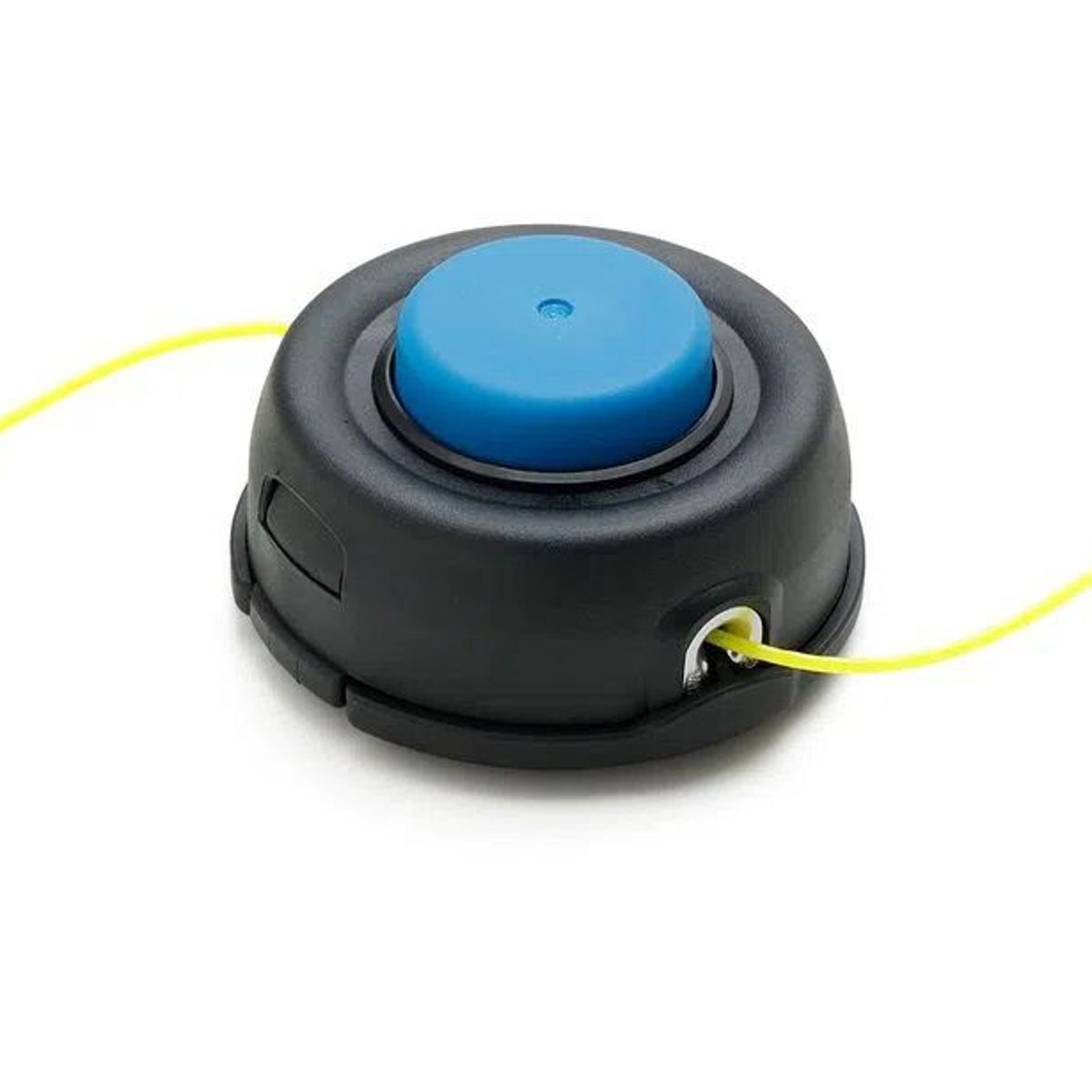 Cabeçote para Nylon Semiautomático T35X M12, marca Husqvarna - Foto Principal