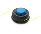 Cabeçote para Nylon Semiautomático T35X M12