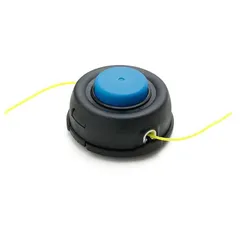 Cabeçote para Nylon Semiautomático T35X M12