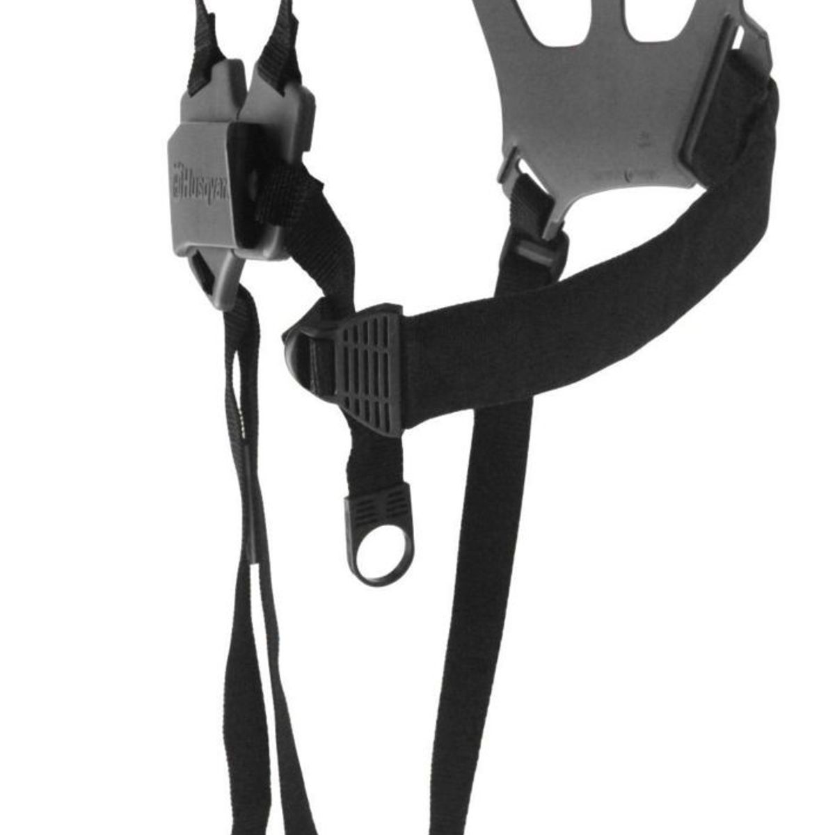 Cinturão Cinto Duplo Roçadeira Husqvarna Balance 55 Original, marca Husqvarna - Foto Principal