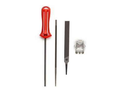 Kit Afiador Lima 325