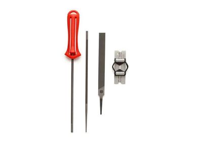 Kit Afiador Lima 3/8