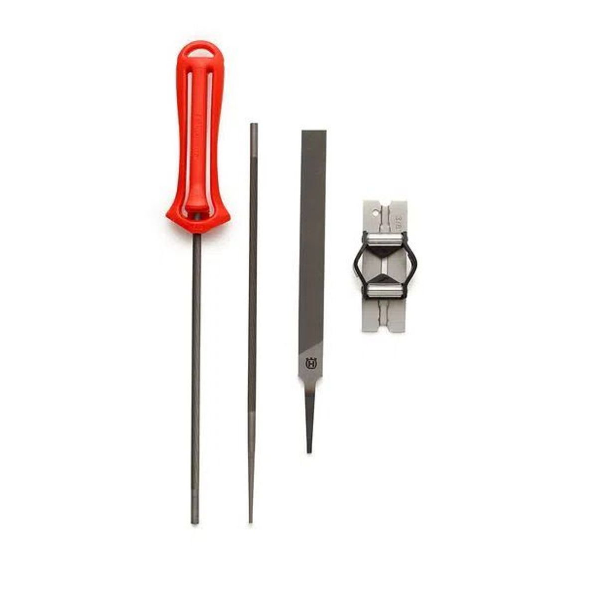 Kit Afiador Lima 3/8" 1,5mm, marca Husqvarna - Foto Principal