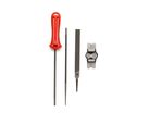 Kit Afiador Lima 3/8" 1,5mm