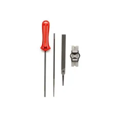 Kit Afiador Lima 3/8" 1,5mm