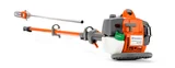 Podador de Lança Modelo 327P5X